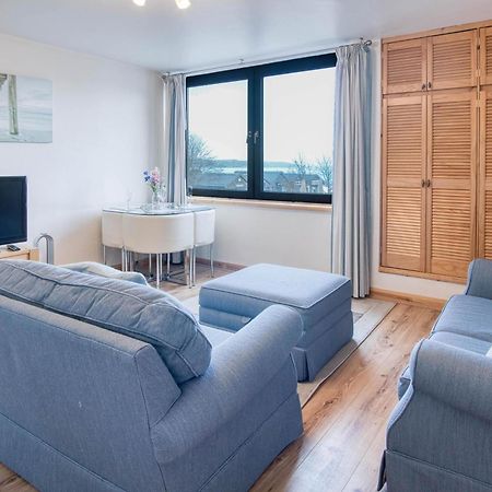 Harbour Hideaway - 1 Bedroom Apartment - 손더스풋 외부 사진